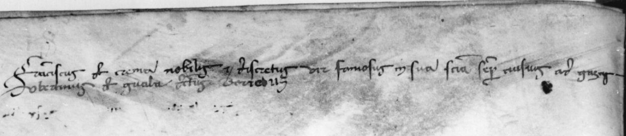 bibale_img/1-95-full-BNF lat 16243 f 162v Franciscus de Crema.PNG